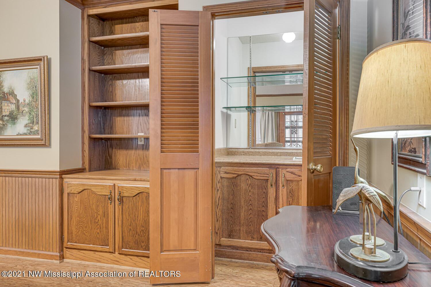 1935 Pecan Ridge North Southaven, MS 38671 - Photo 16 of 30 214755_16-snapsold-screen-1935-pecan-rid