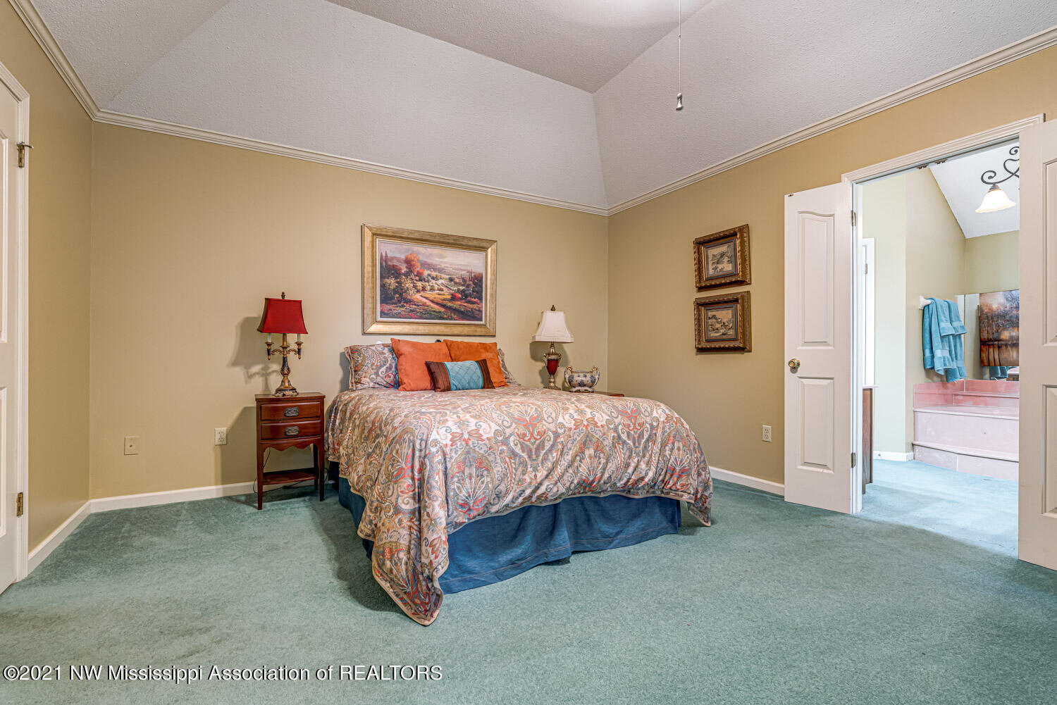 1935 Pecan Ridge North Southaven, MS 38671 - Photo 17 of 30 214755_17-snapsold-screen-1935-pecan-rid
