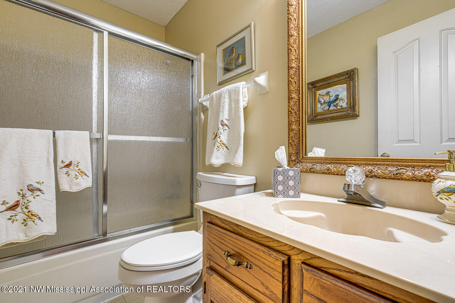 1935 Pecan Ridge North Southaven, MS 38671 - Photo 22 of 30 214755_22-snapsold-screen-1935-pecan-rid
