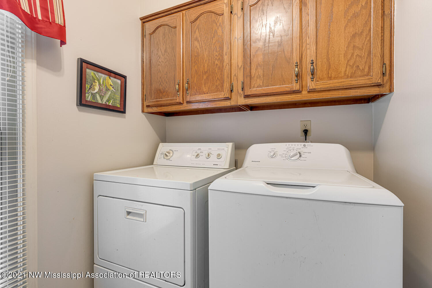 1935 Pecan Ridge North Southaven, MS 38671 - Photo 23 of 30 214755_23-snapsold-screen-1935-pecan-rid