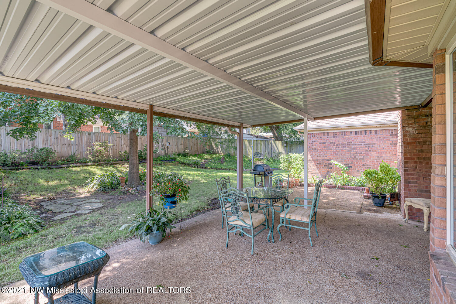 1935 Pecan Ridge North Southaven, MS 38671 - Photo 25 of 30 214755_25-snapsold-screen-1935-pecan-rid