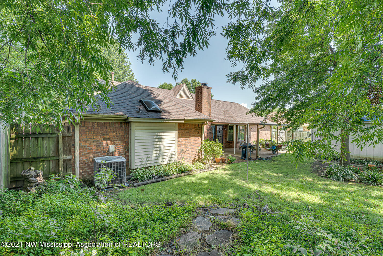 1935 Pecan Ridge North Southaven, MS 38671 - Photo 27 of 30 214755_27-snapsold-screen-1935-pecan-rid