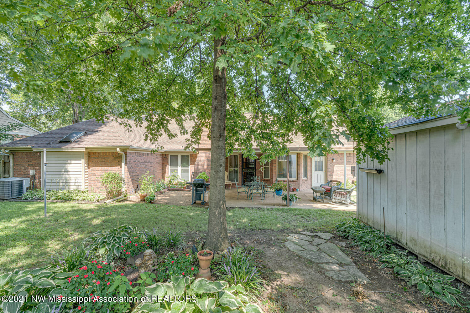 1935 Pecan Ridge North Southaven, MS 38671 - Photo 28 of 30 214755_28-snapsold-screen-1935-pecan-rid