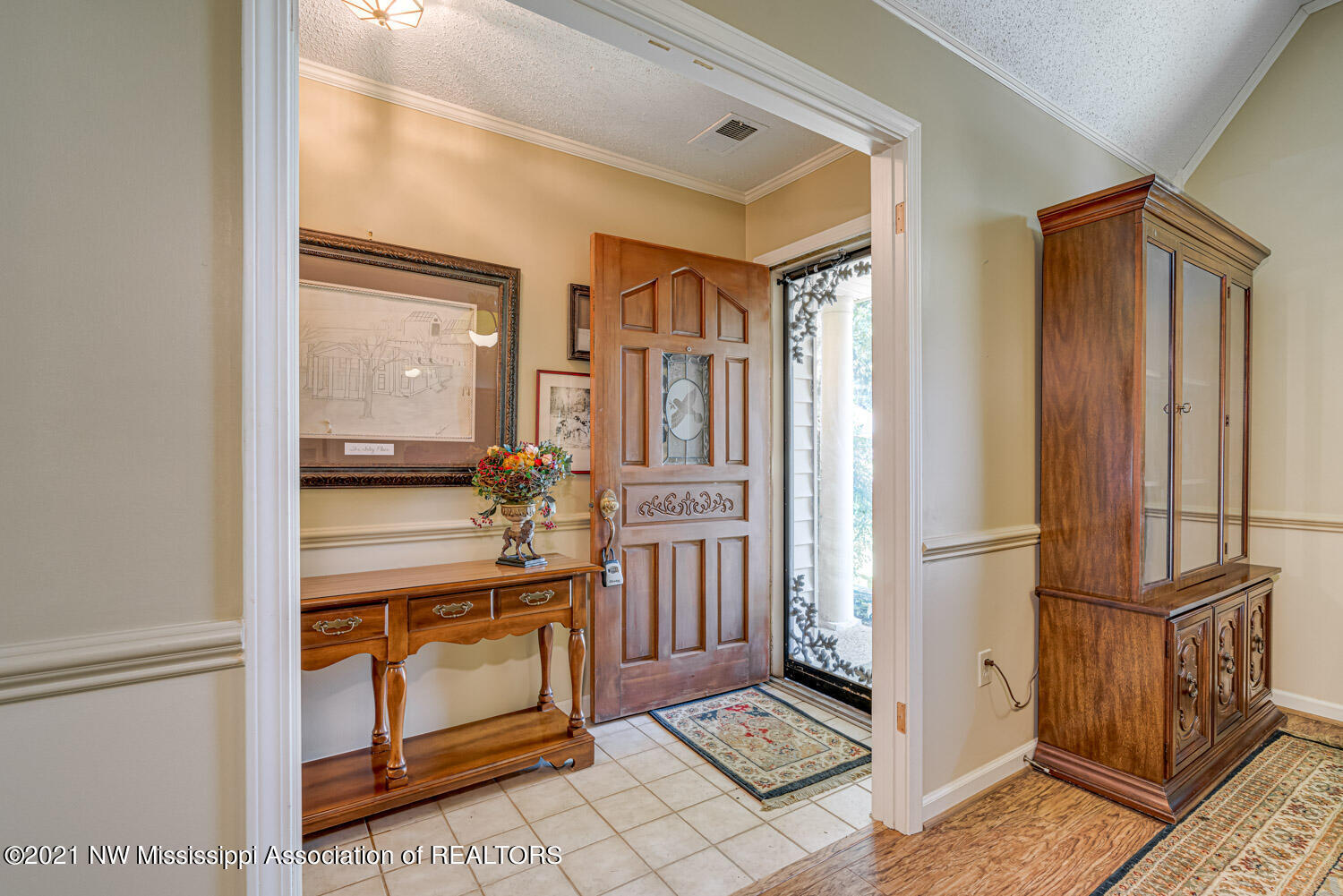 1935 Pecan Ridge North Southaven, MS 38671 - Photo 6 of 30 214755_6-snapsold-screen-1935-pecan-ridg