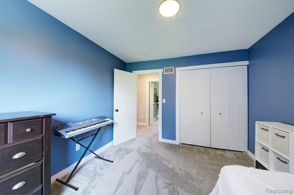 4853 Lovejoy Road Byron, MI 48418 - Photo 21 of 58 Gallery Image 21