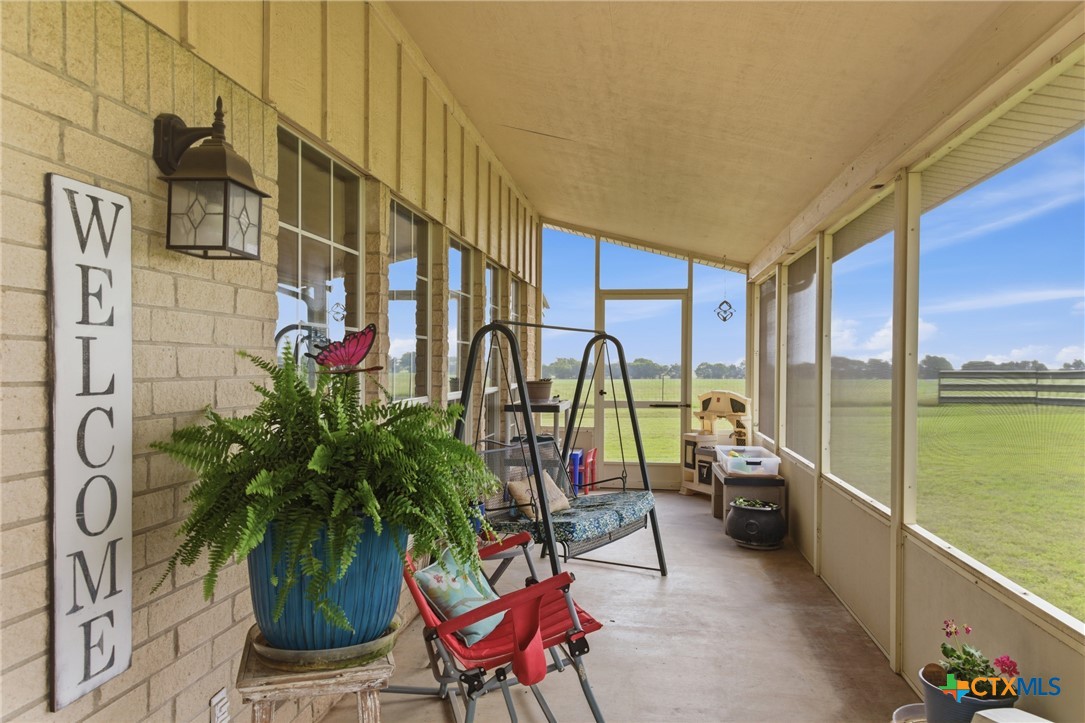 1363 Hackberry Road Salado, TX 76571 - Photo 23 of 42