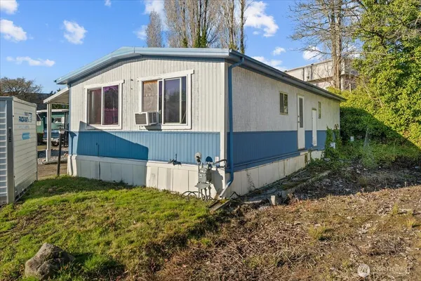 $60,000 | 14322 Admiralty Way, Unit 9, Lynnwood, WA 98087