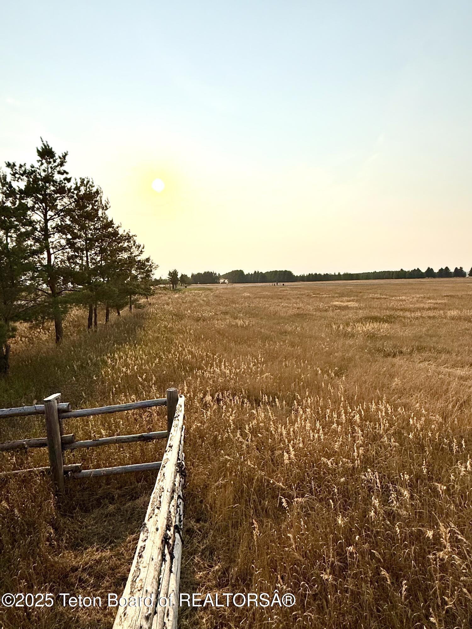 Tbd Tbd Lane Driggs, ID 83422 - Photo 7 of 10 Eastern Views