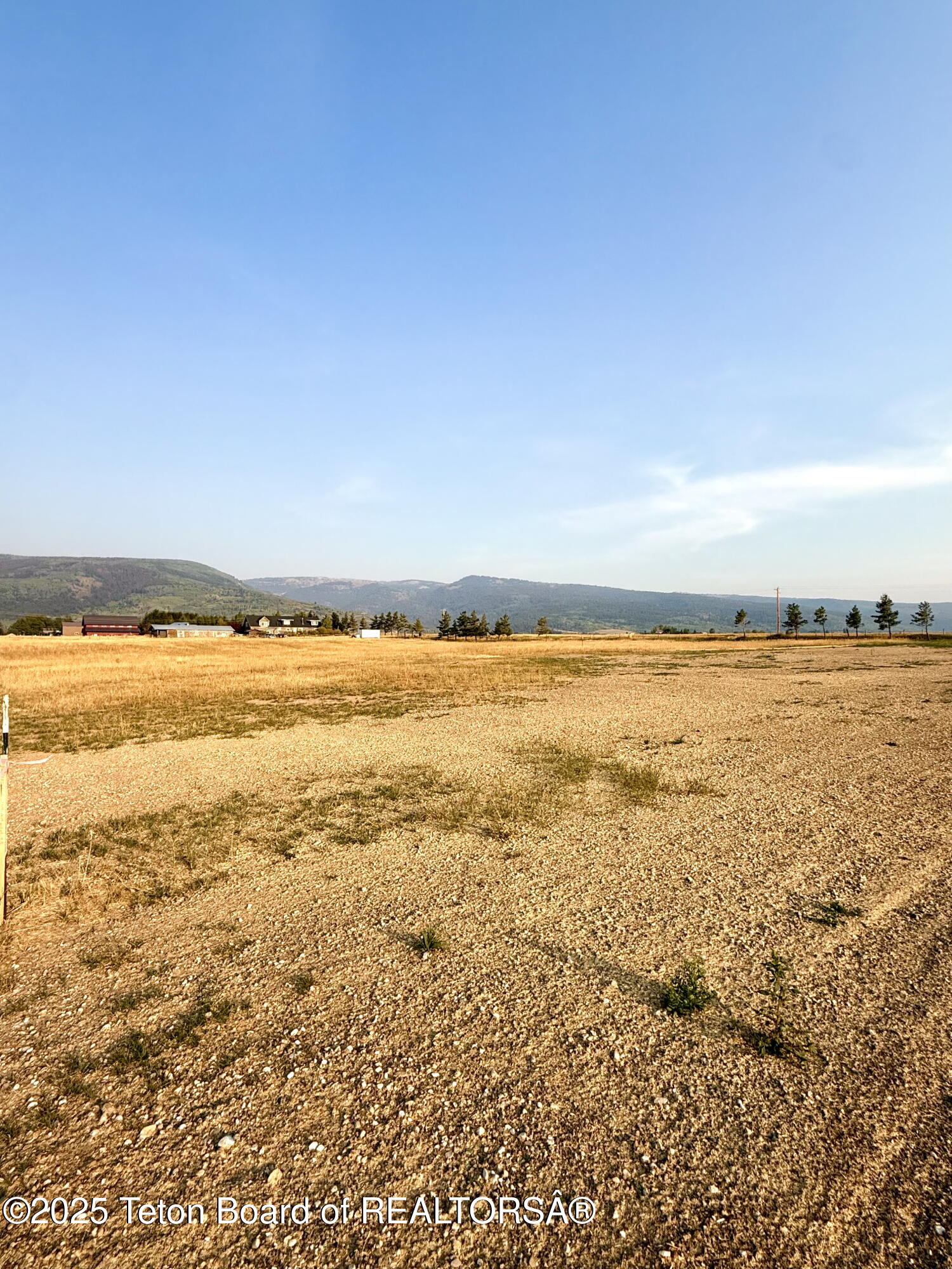 Tbd Tbd Lane Driggs, ID 83422 - Photo 8 of 10 Darby Canyon