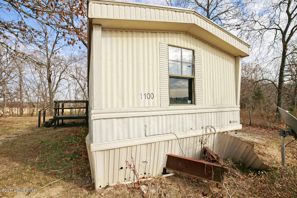 1090 Sirocco Road Brandenburg, KY 40108 - Photo 45 of 74 LREP0335