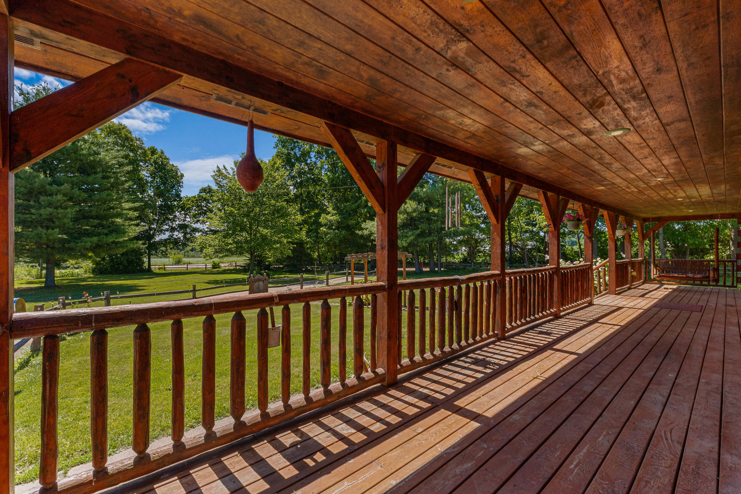7470 Moreland Road Jonesville, MI 49250 - Photo 16 of 69 18__dsc8530