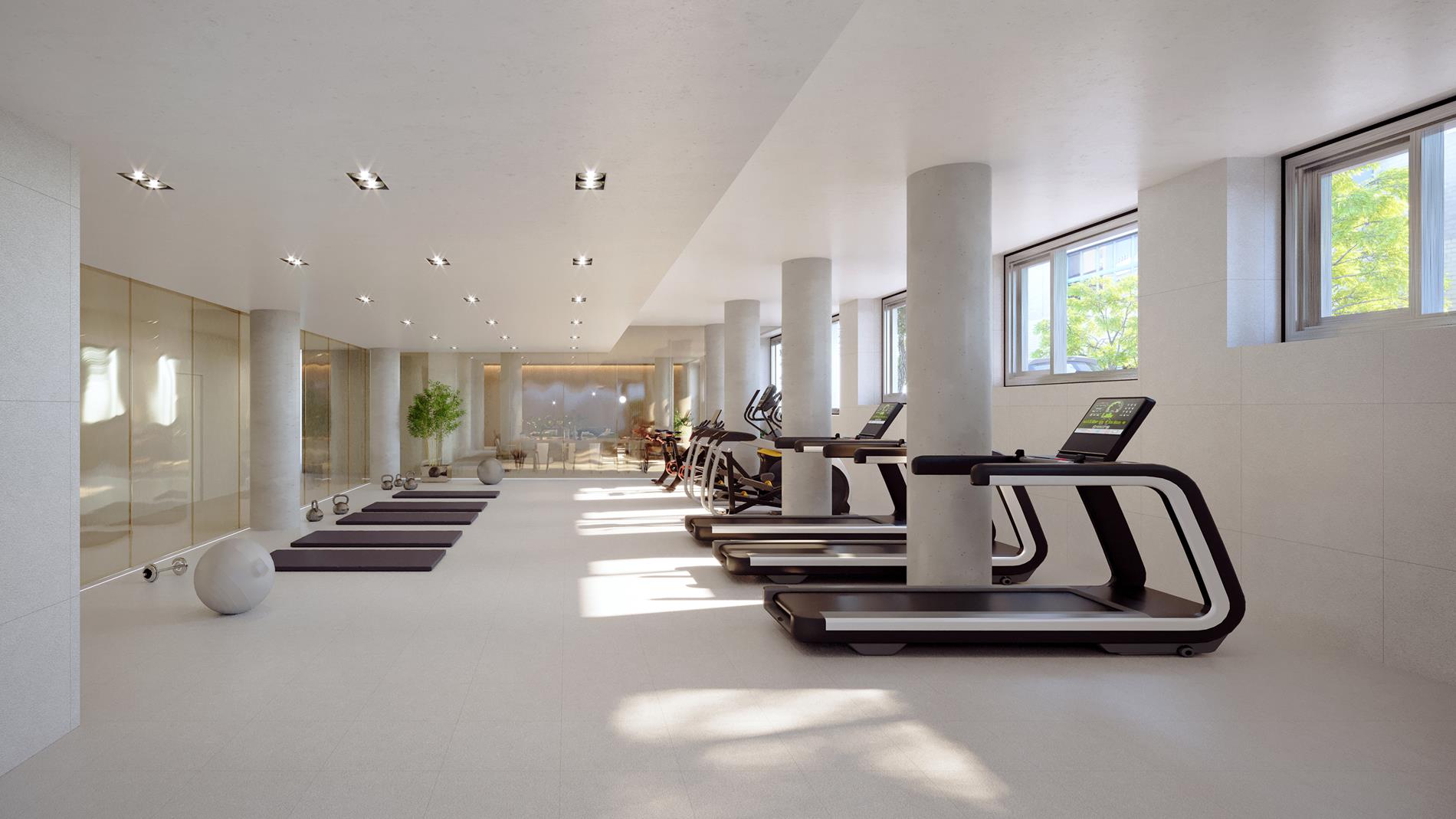 98 Front Street, Unit 6E Brooklyn, NY 11201 - Photo 10 of 14