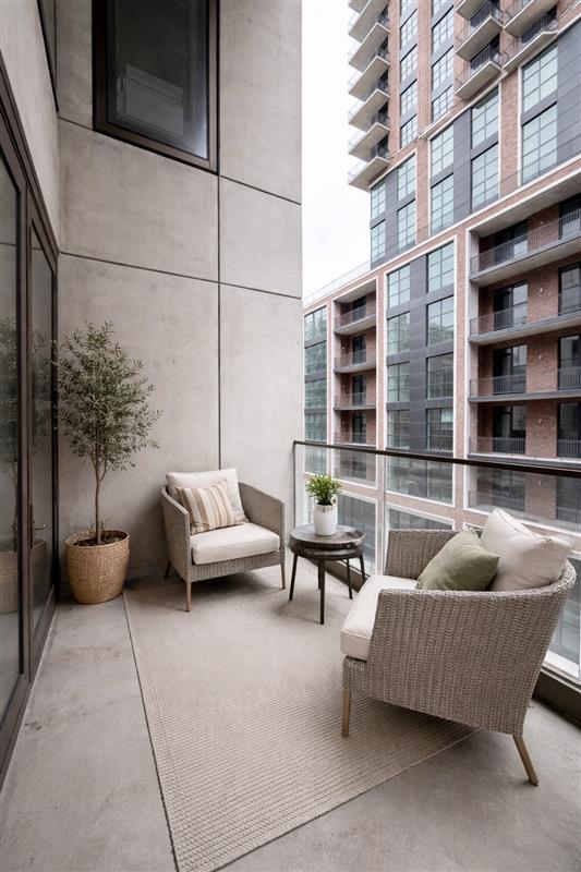 98 Front Street, Unit 6E Brooklyn, NY 11201 - Photo 3 of 14