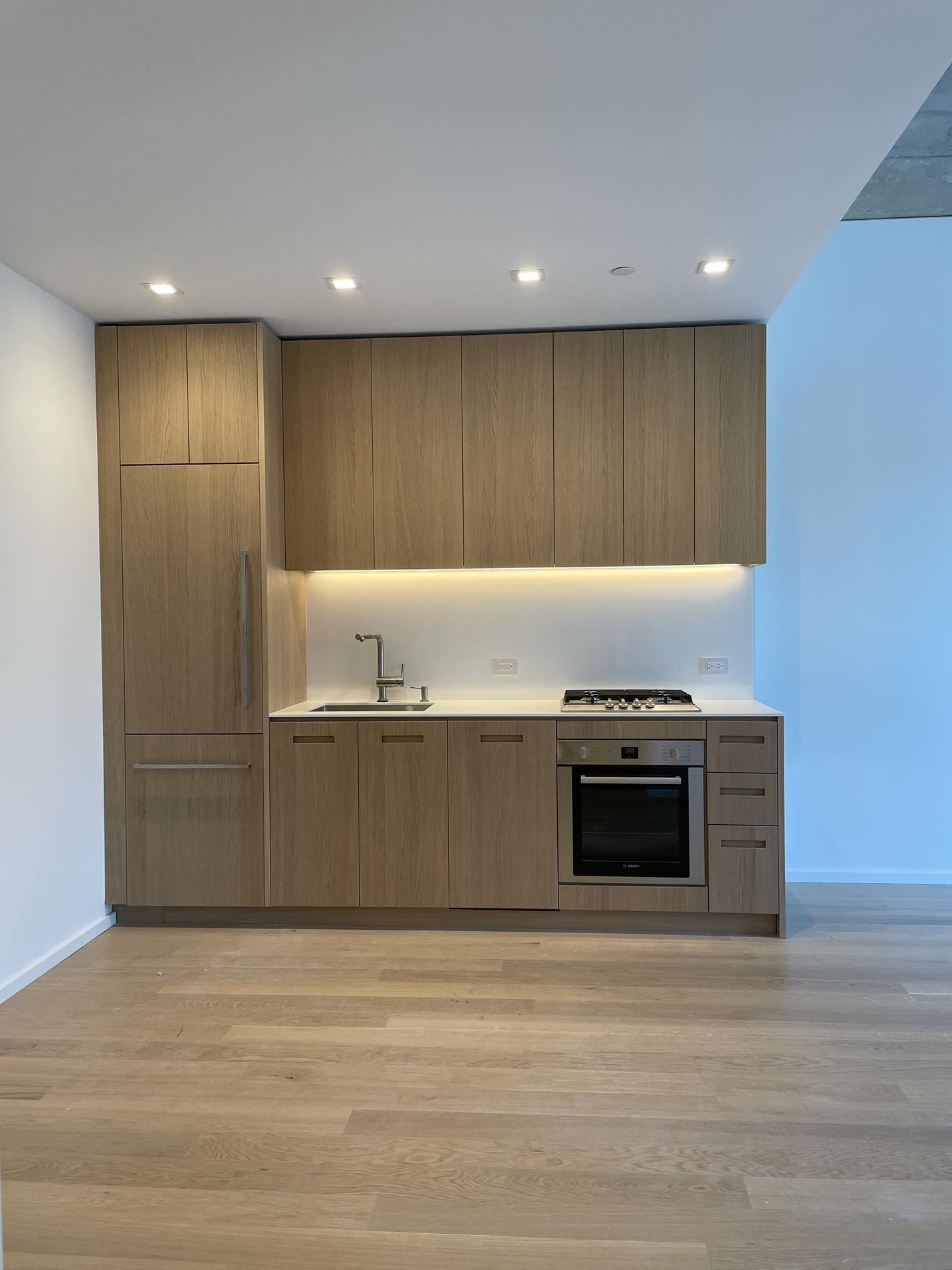 98 Front Street, Unit 6E Brooklyn, NY 11201 - Photo 5 of 14