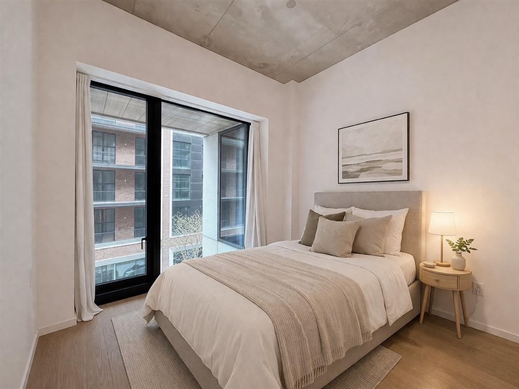 98 Front Street, Unit 6E Brooklyn, NY 11201 - Photo 7 of 14