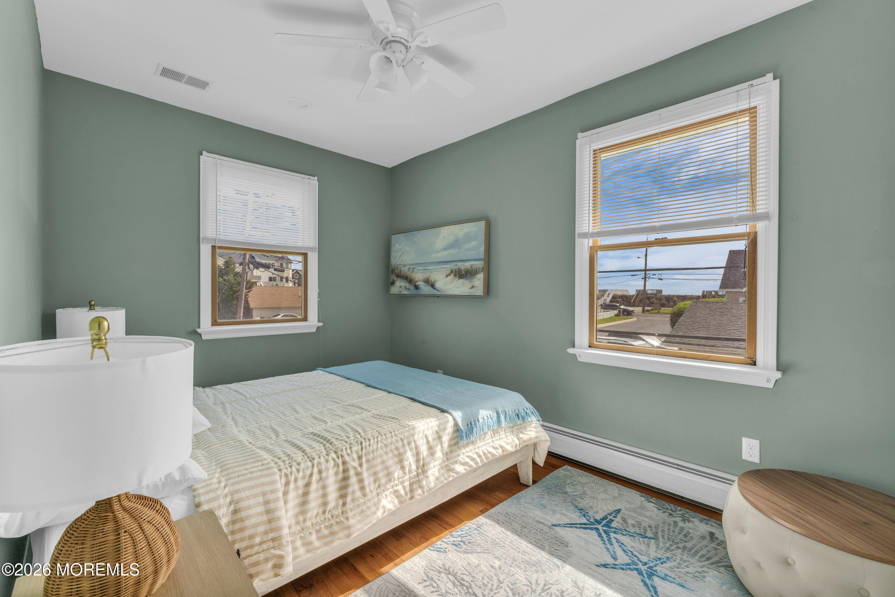 1 Beach Way, Unit A Sea Bright, NJ 07760 - Photo 7 of 21 photos_high_resolution_HOM05573