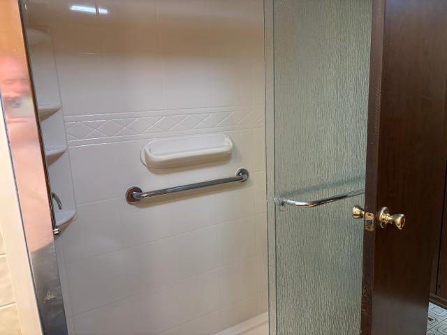 2350 Scandia Road Warren, PA 16365 - Photo 20 of 21 Gallery Image 20