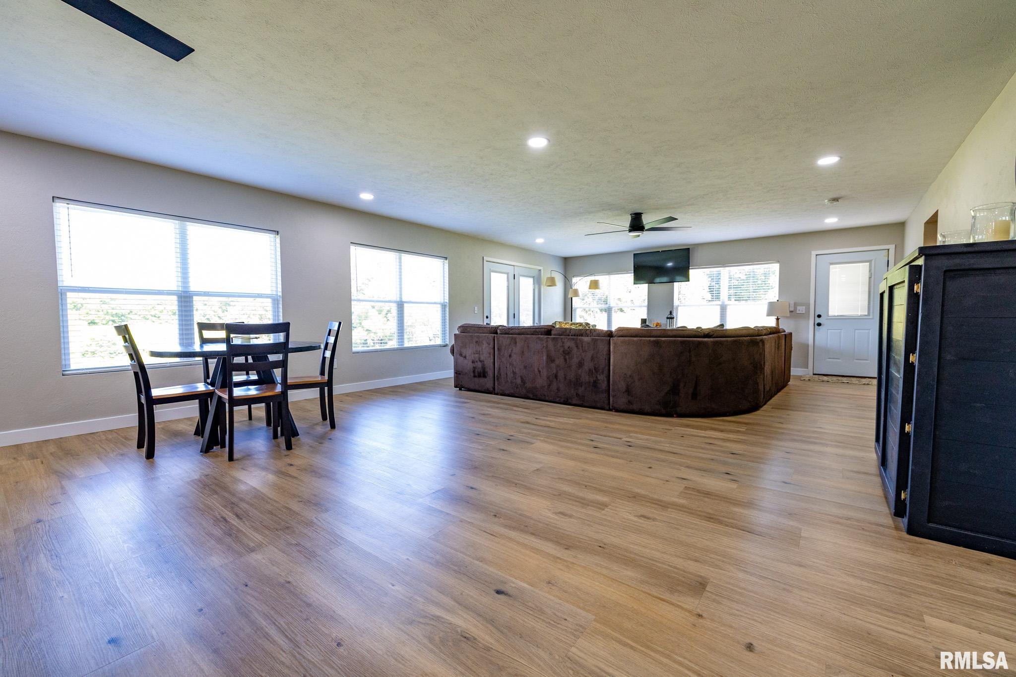 1770 Aldridge Road Cobden, IL 62920 - Photo 11 of 71