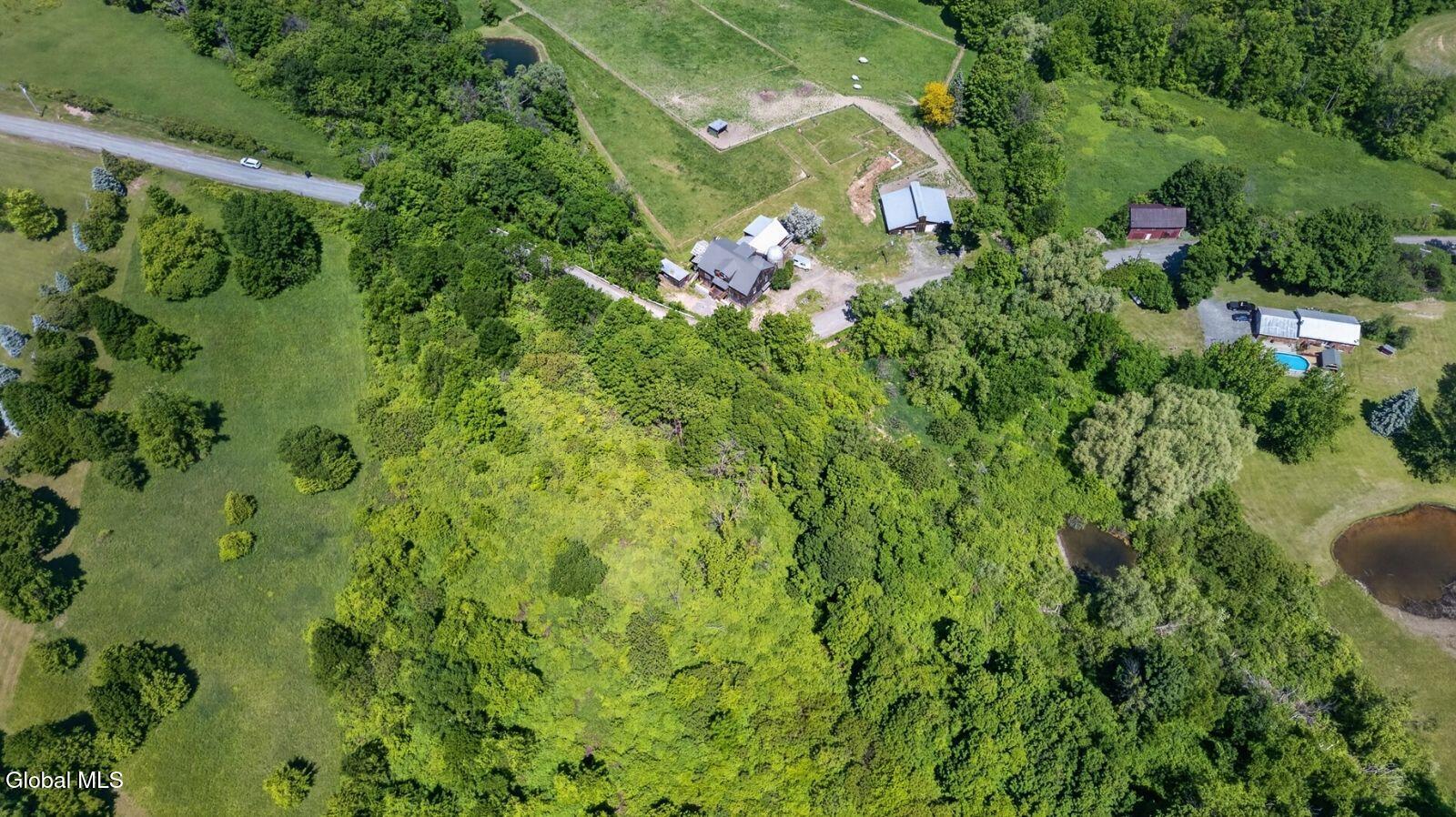 L2.01 L2.01 Willie Oneil Road Cherry Valley, NY 13320 - Photo 4 of 27 l2-01-willie-oneil-rd-cherry-valley-ny-p