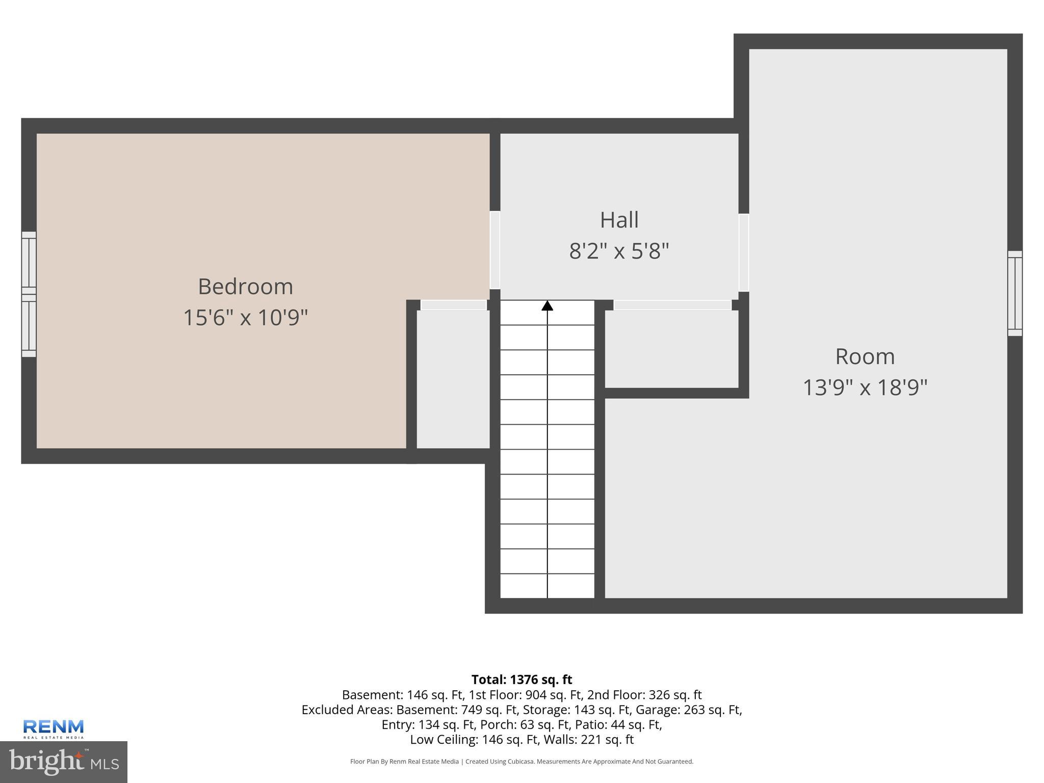 30 Hanover Street Spring Grove, PA 17362 - Photo 20 of 29 Gallery Image 20