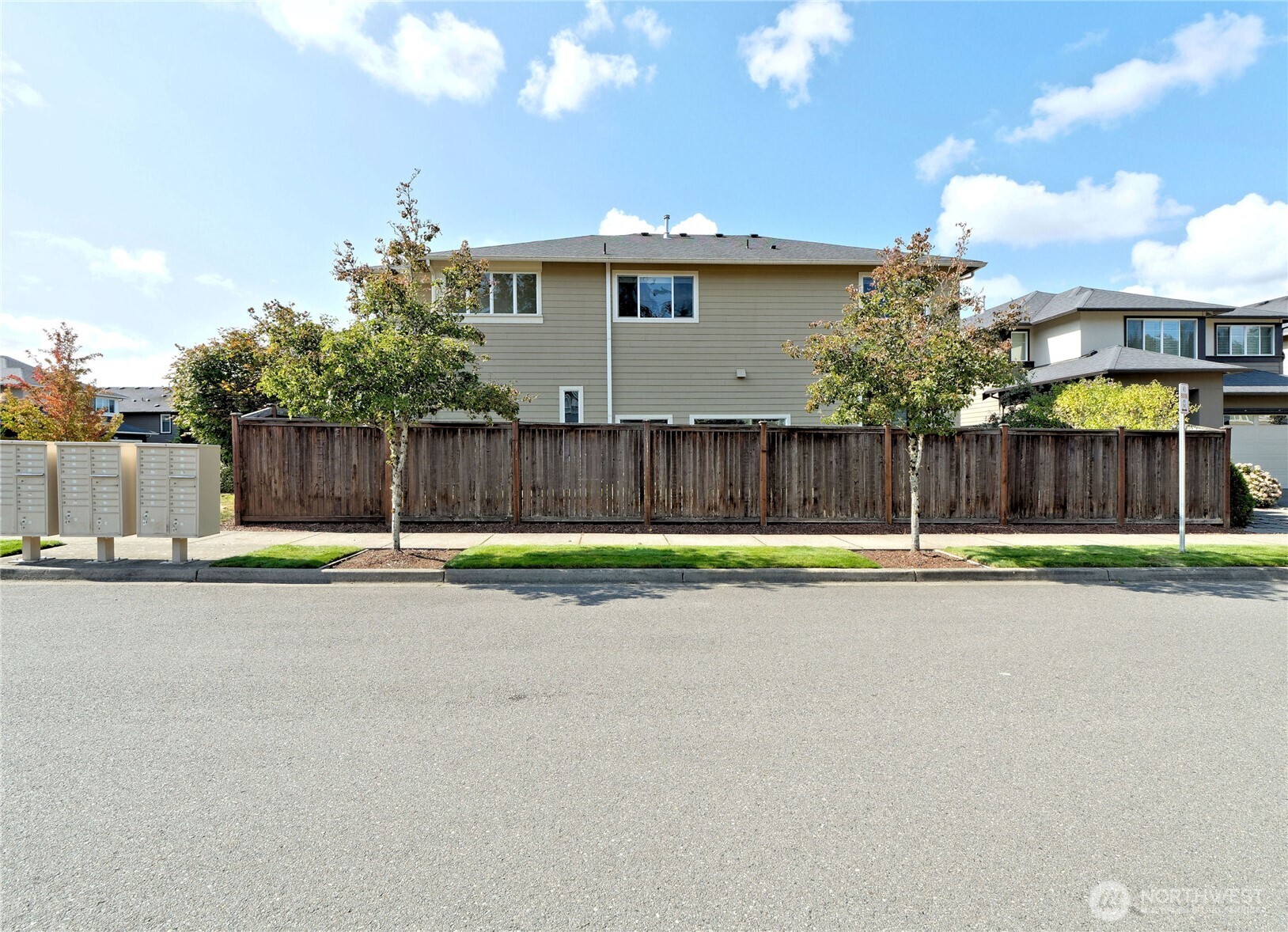 4133 171st Street Southeast Bothell, WA 98012 - Photo 30 of 35 Gallery Image 30