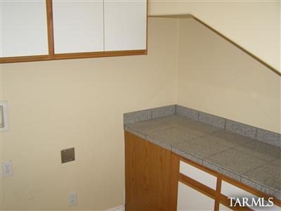 3148 West Moore Road Marana, AZ 85658 - Photo 18 of 25 Gallery Image 18