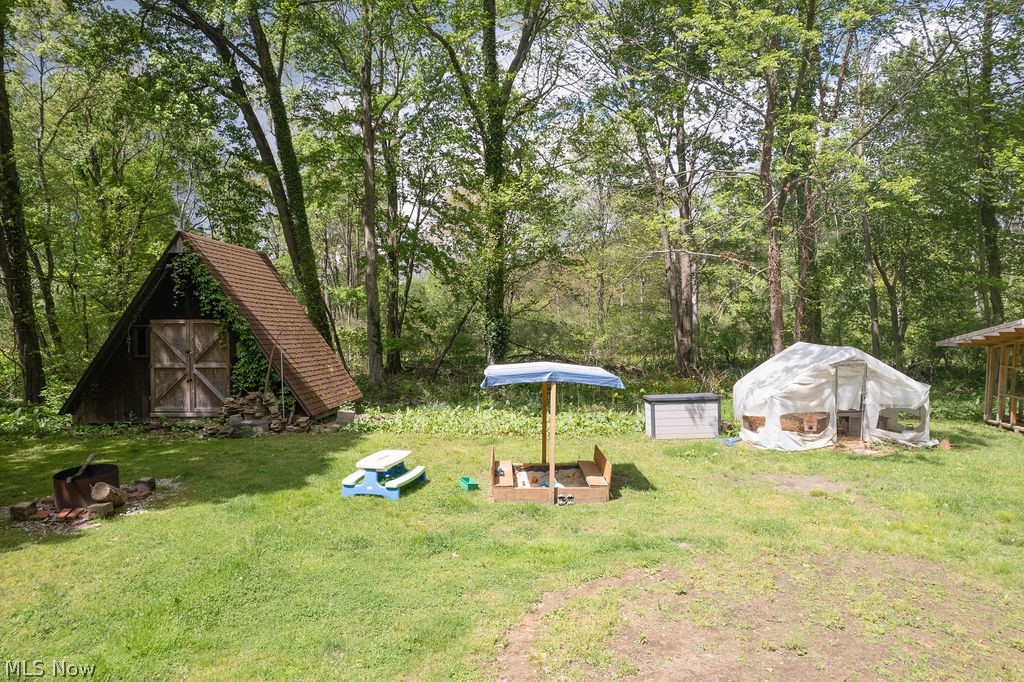 3771 Selnik Road Kent, OH 44240 - Photo 32 of 40
