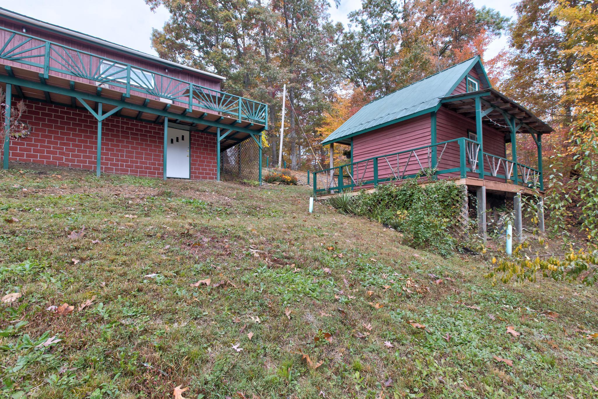 512 Ryan Road Wellington, KY 40387 - Photo 15 of 39 FVR10395_6_7