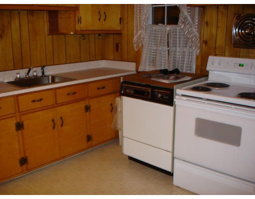 149 Orvis Road Revere, MA 02151 - Photo 2 of 5 Gallery Image 2
