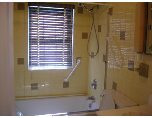 149 Orvis Road Revere, MA 02151 - Photo 3 of 5 Gallery Image 3