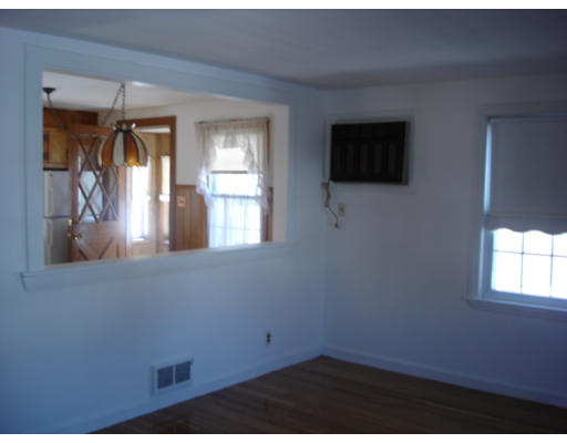 149 Orvis Road Revere, MA 02151 - Photo 4 of 5 Gallery Image 4