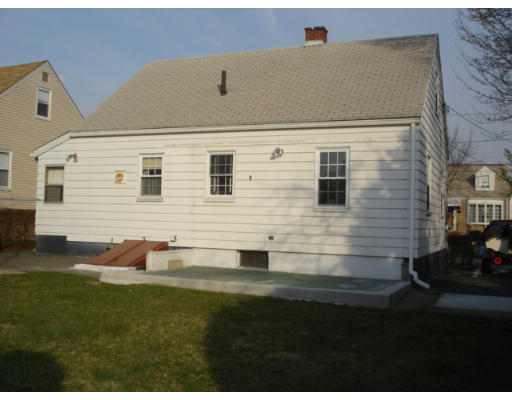 149 Orvis Road Revere, MA 02151 - Photo 5 of 5 Gallery Image 5
