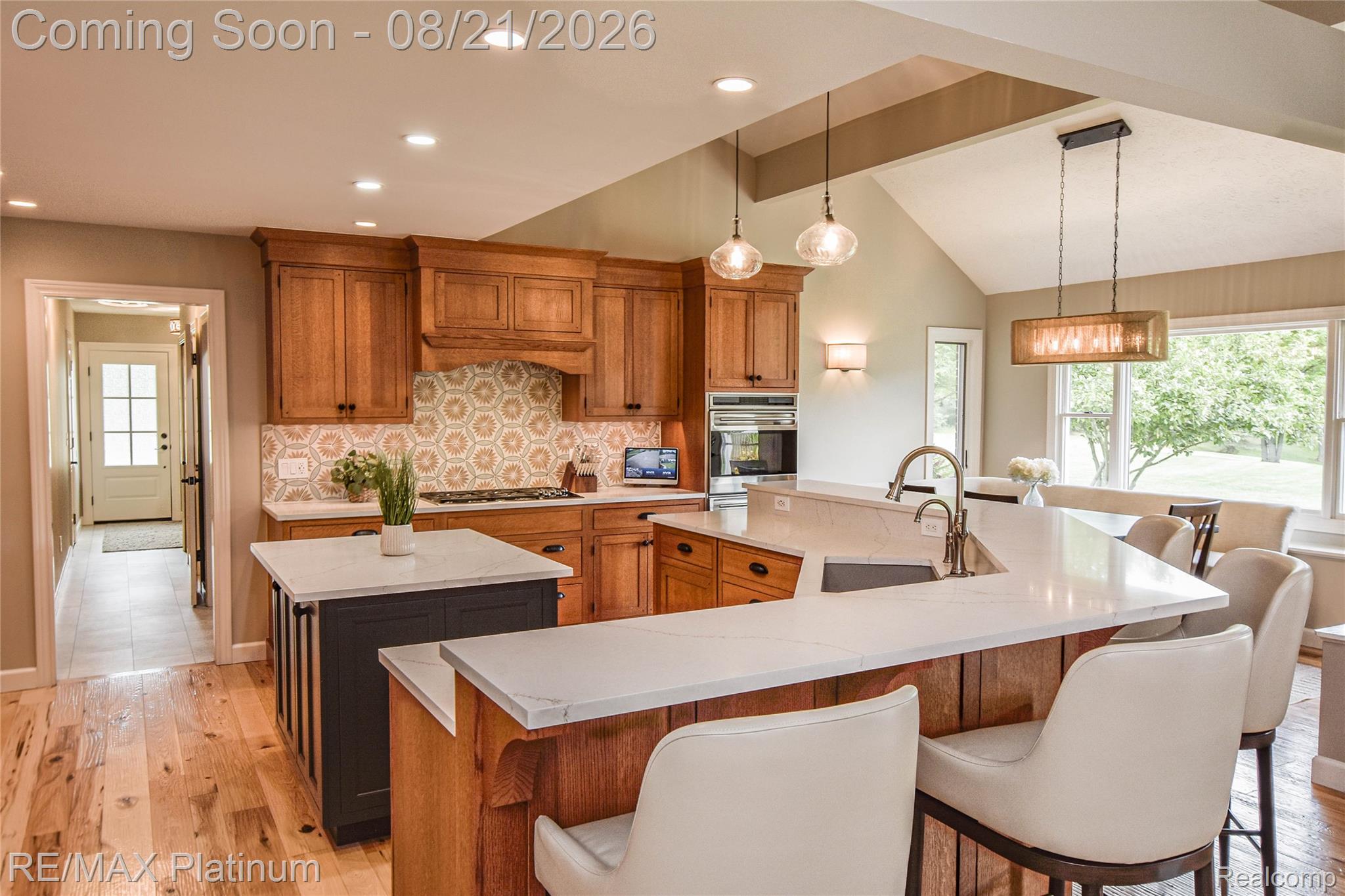 7650 North Owosso Road Fowlerville, MI 48836 - Photo 11 of 98 DSC_5397-HDR.jpg