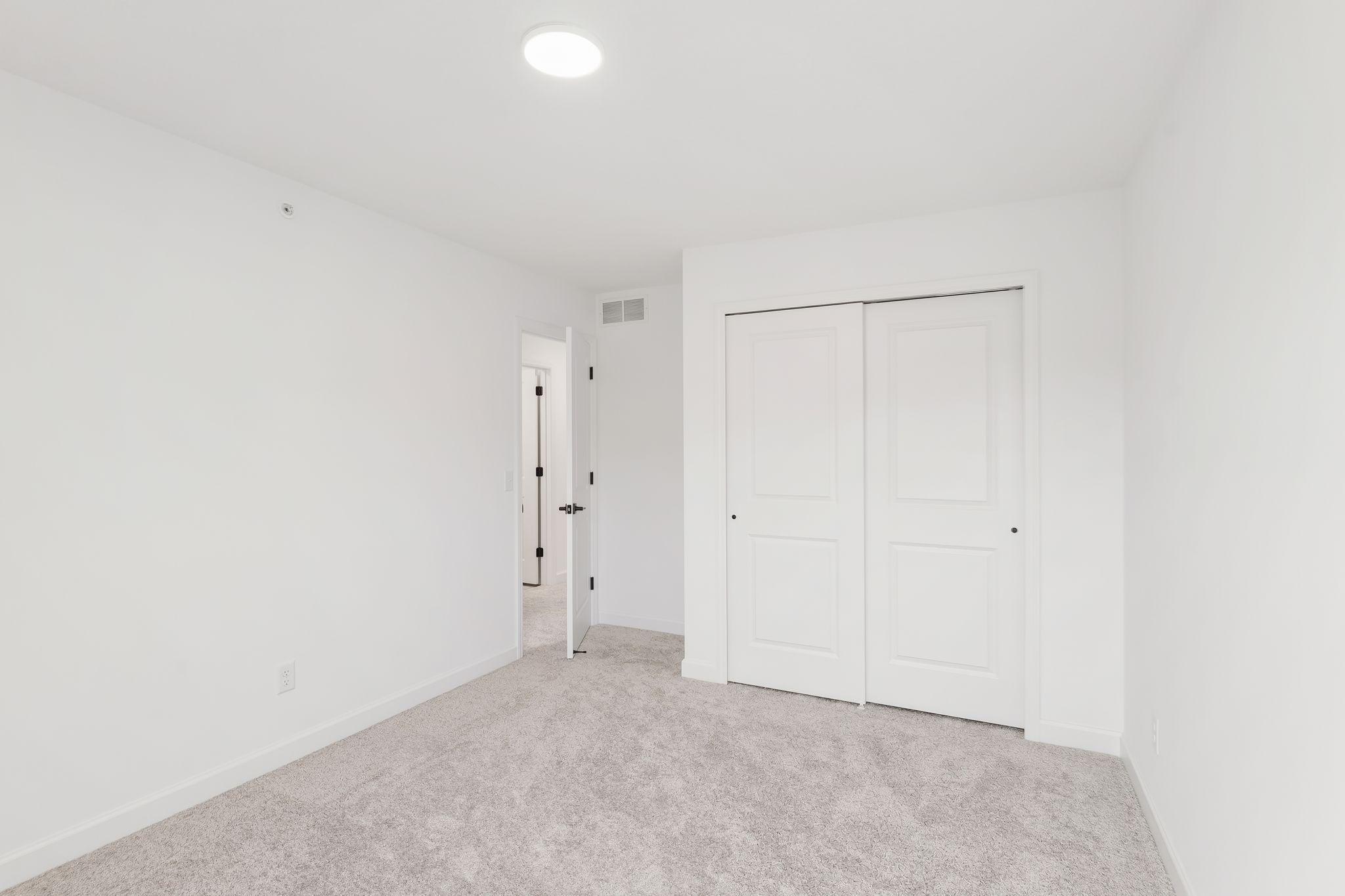 4957 Rudolf Lane Northwest Rochester, MN 55901 - Photo 13 of 23