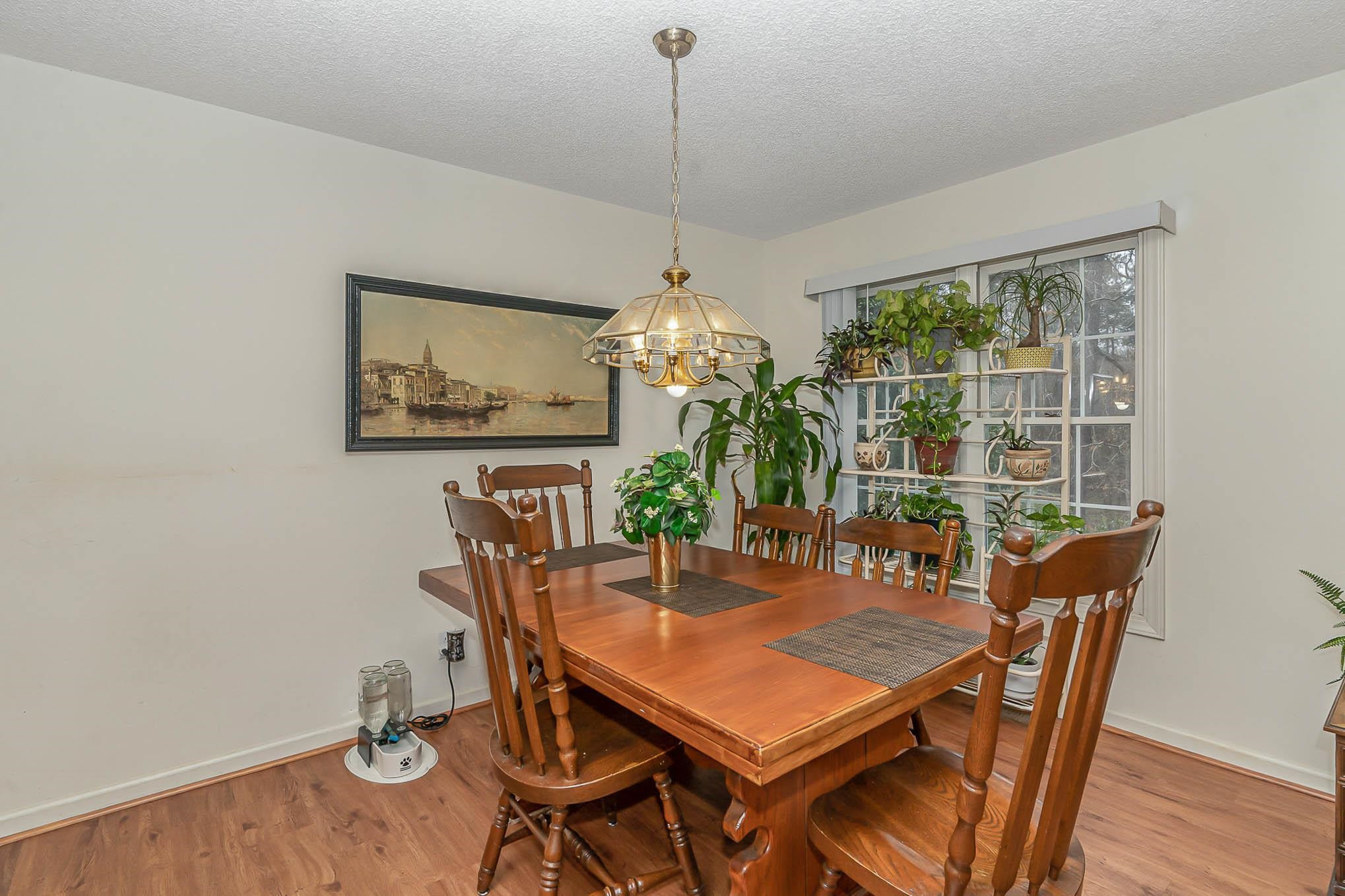 5537 Centipede Trail Raleigh, NC 27610 - Photo 8 of 30 Photo 8