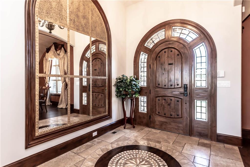 1495 White Eagle Ranch Road Hickory, NC 28602 - Photo 11 of 48 Gallery Image 11