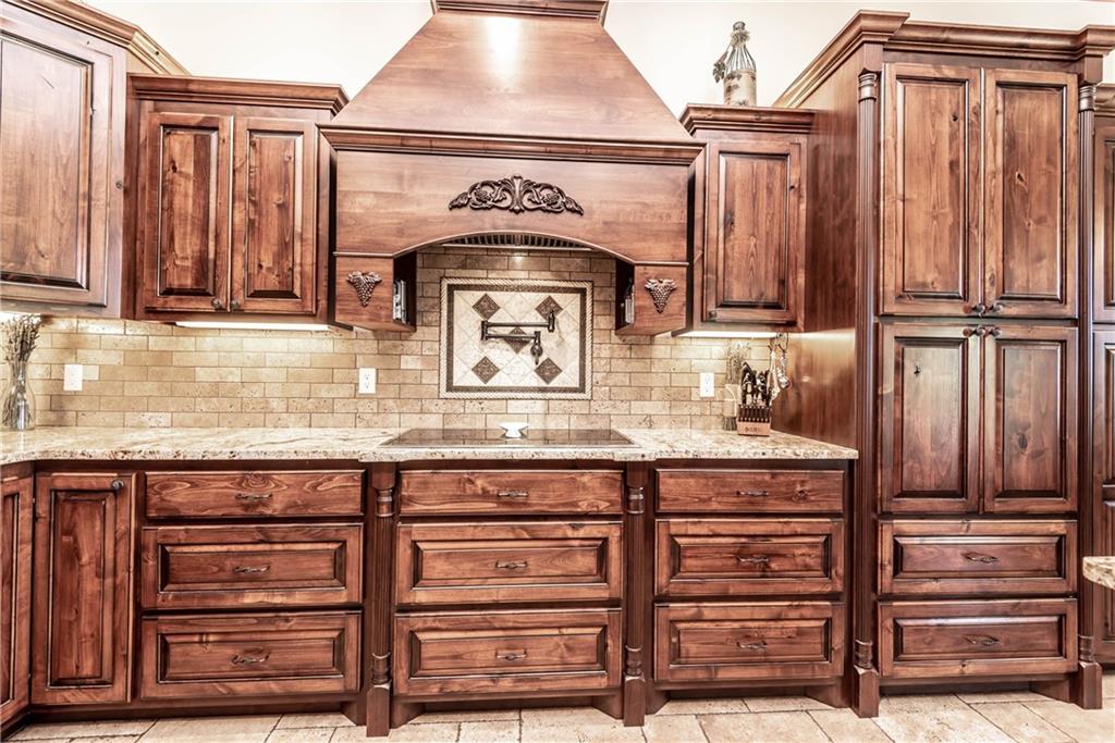 1495 White Eagle Ranch Road Hickory, NC 28602 - Photo 13 of 48 Gallery Image 13