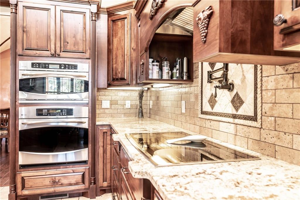 1495 White Eagle Ranch Road Hickory, NC 28602 - Photo 14 of 48 Gallery Image 14