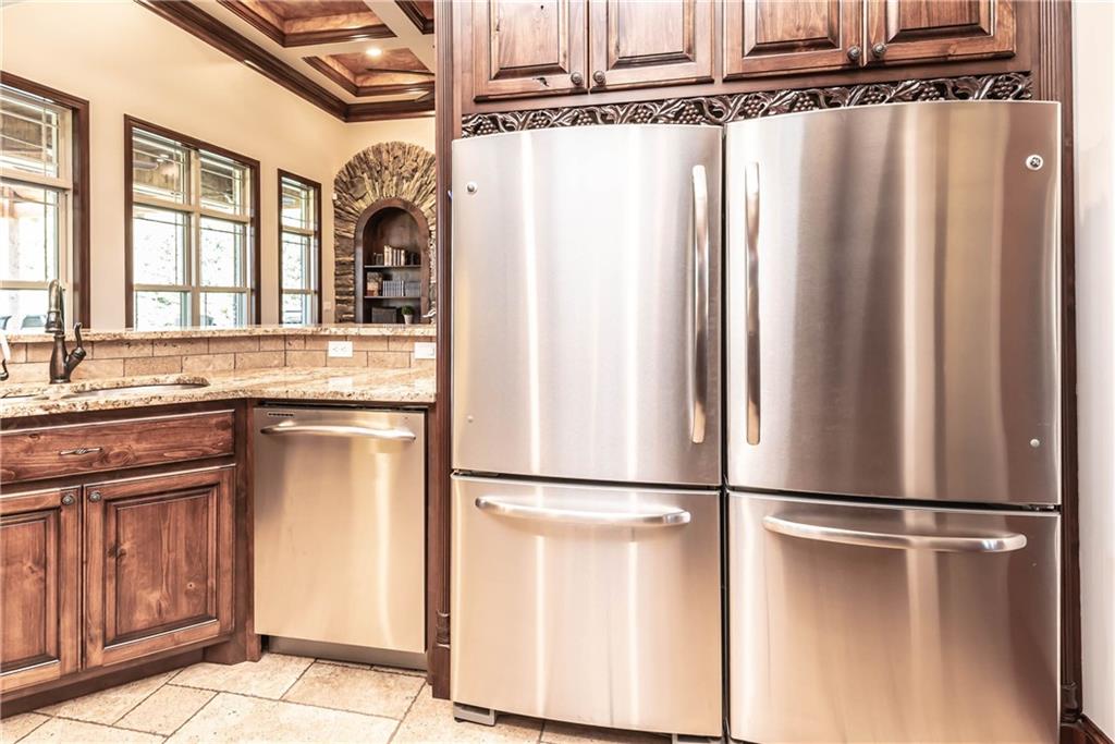 1495 White Eagle Ranch Road Hickory, NC 28602 - Photo 15 of 48 Gallery Image 15