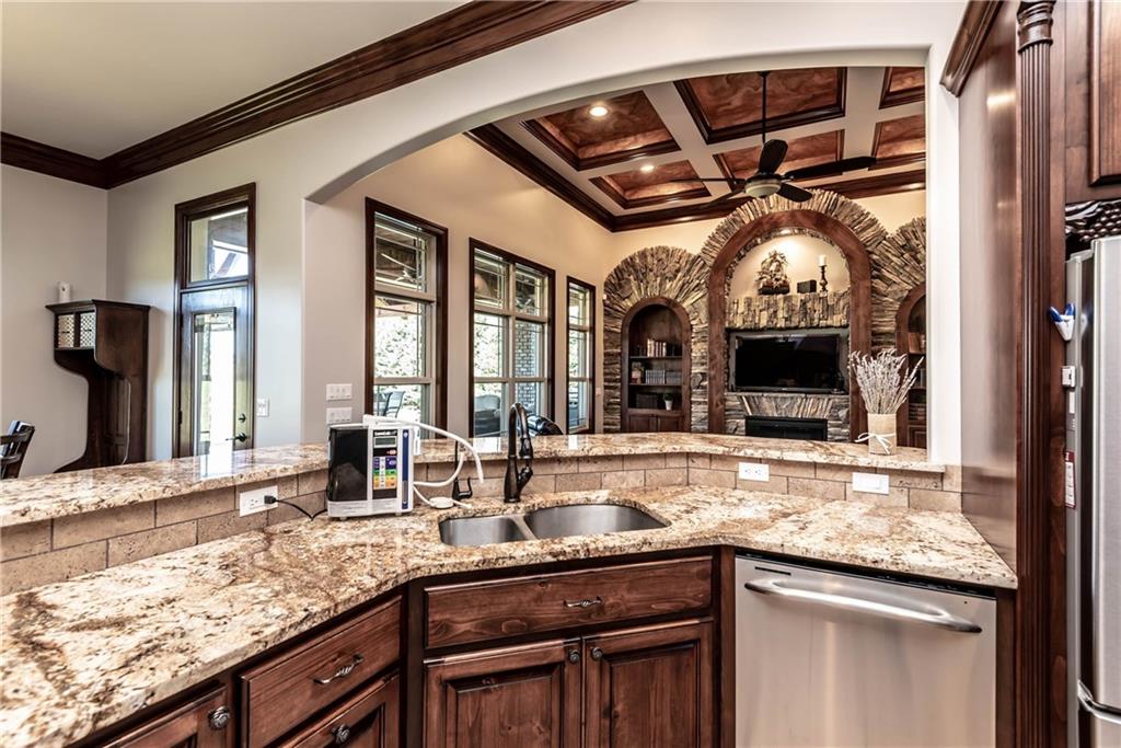 1495 White Eagle Ranch Road Hickory, NC 28602 - Photo 16 of 48 Gallery Image 16