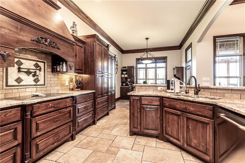 1495 White Eagle Ranch Road Hickory, NC 28602 - Photo 17 of 48 Gallery Image 17