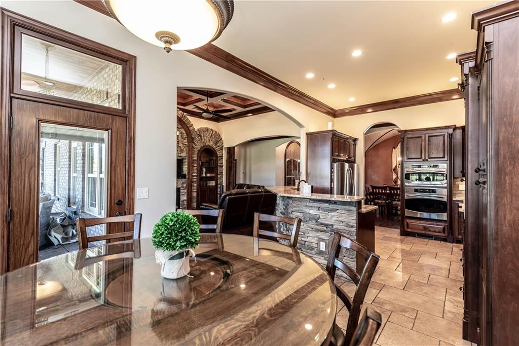 1495 White Eagle Ranch Road Hickory, NC 28602 - Photo 18 of 48 Gallery Image 18