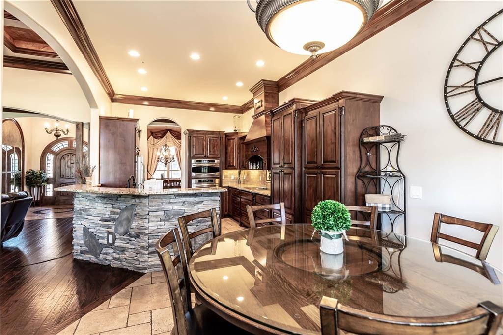 1495 White Eagle Ranch Road Hickory, NC 28602 - Photo 19 of 48 Gallery Image 19