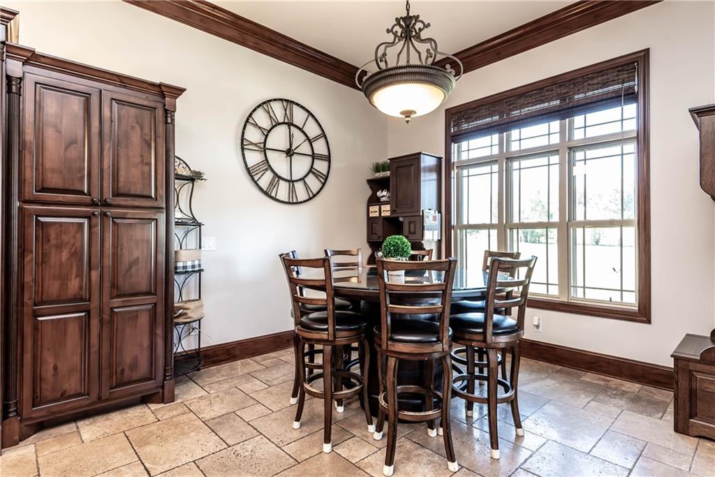 1495 White Eagle Ranch Road Hickory, NC 28602 - Photo 20 of 48 Gallery Image 20