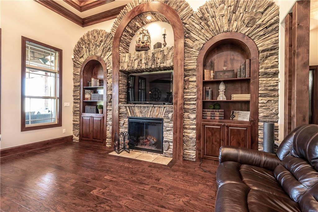 1495 White Eagle Ranch Road Hickory, NC 28602 - Photo 21 of 48 Gallery Image 21