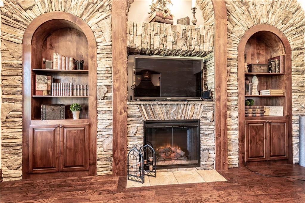 1495 White Eagle Ranch Road Hickory, NC 28602 - Photo 23 of 48 Gallery Image 23