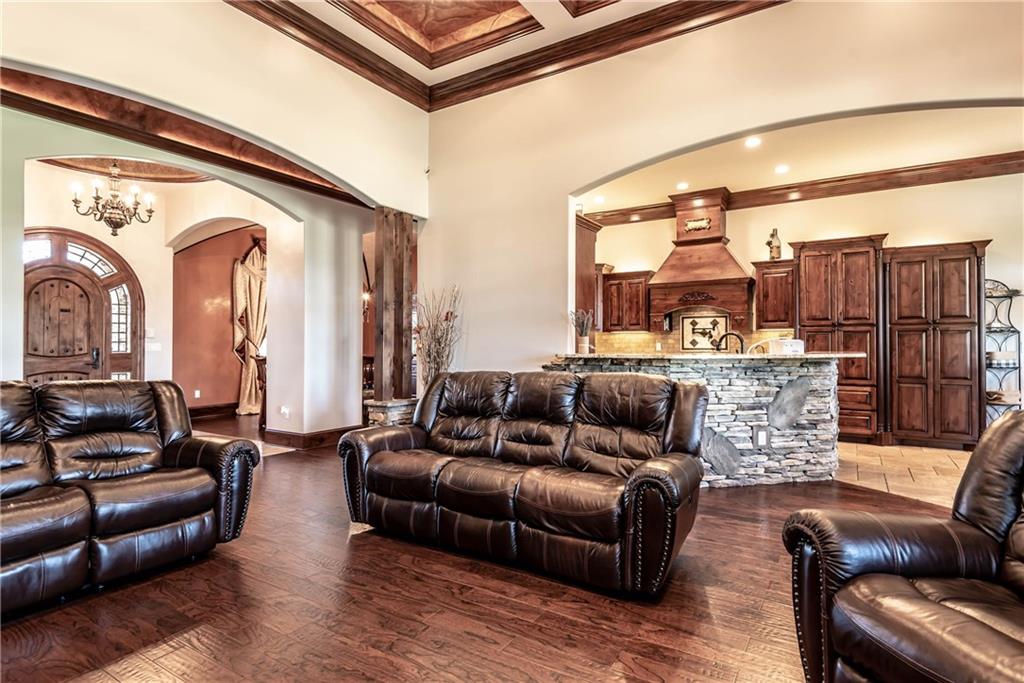 1495 White Eagle Ranch Road Hickory, NC 28602 - Photo 24 of 48 Gallery Image 24