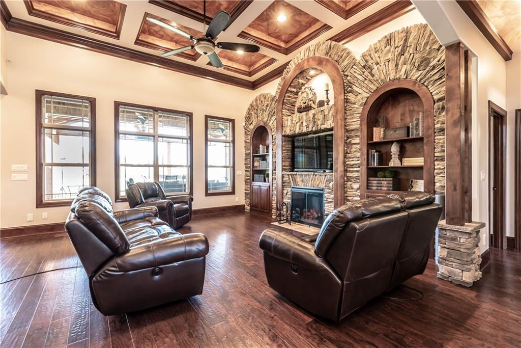 1495 White Eagle Ranch Road Hickory, NC 28602 - Photo 25 of 48 Gallery Image 25