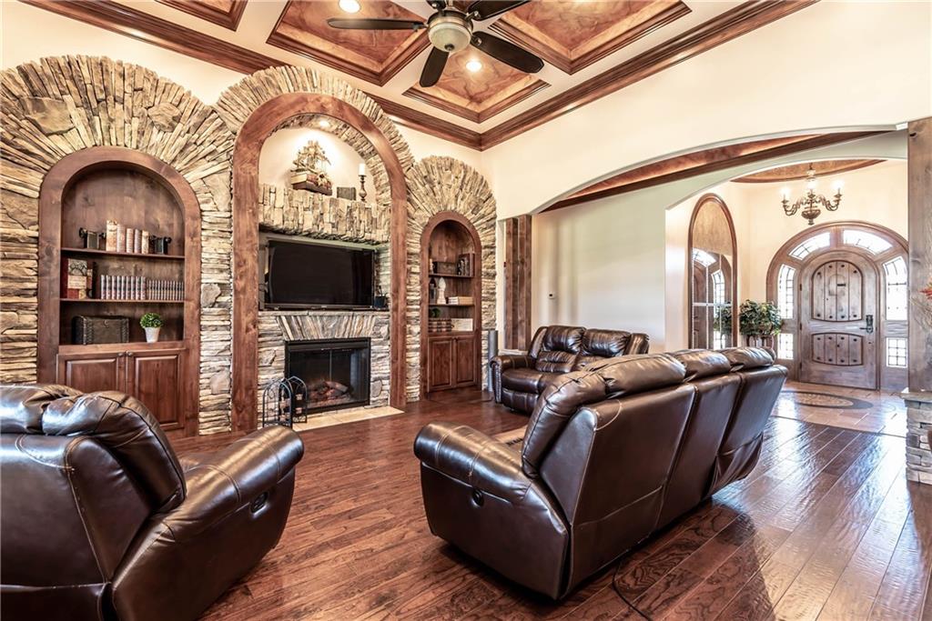 1495 White Eagle Ranch Road Hickory, NC 28602 - Photo 26 of 48 Gallery Image 26