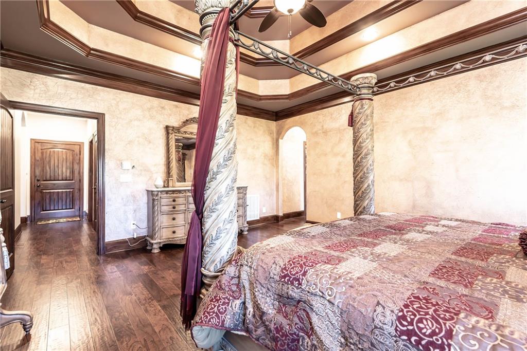 1495 White Eagle Ranch Road Hickory, NC 28602 - Photo 33 of 48 Gallery Image 33